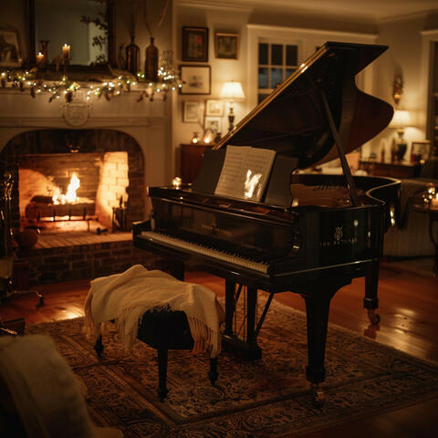 Música De Piano: Ilusiones Rítmicas