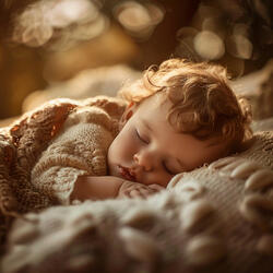 Canción De Sueño Pacífico