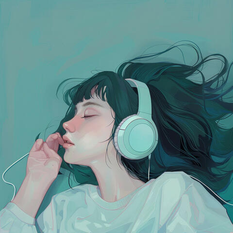 Viajes De Sonidos Tranquilos: Música De Relajación