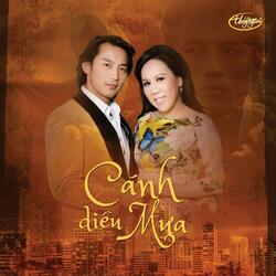 Thất Tình Ca