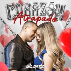 Corazón Atrapado