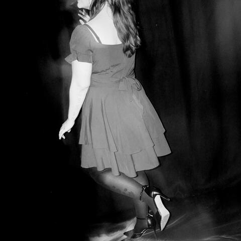 Nothing from Nothing