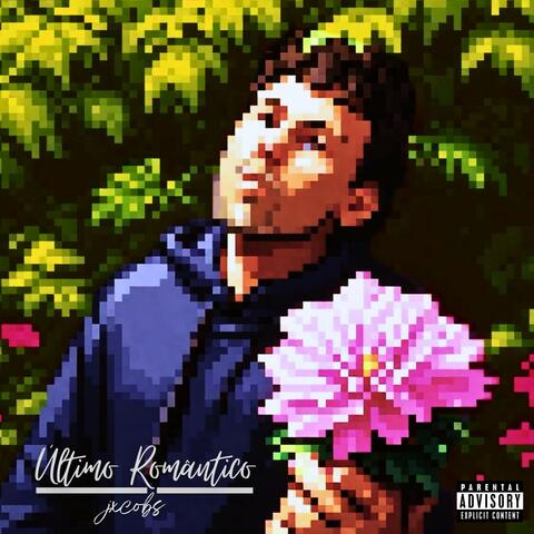 Último Romântico