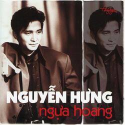 Ân Tình Mong Manh