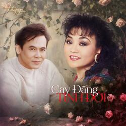 Nụ Tầm Xuân