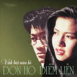 Giọt Nắng Bên Thềm