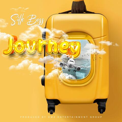 Journey