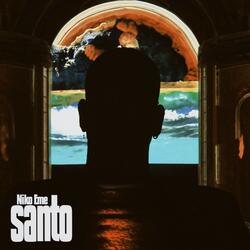 Santo