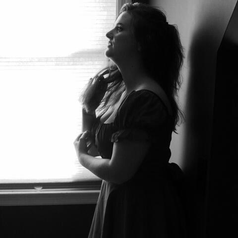 Deceptive Intentions