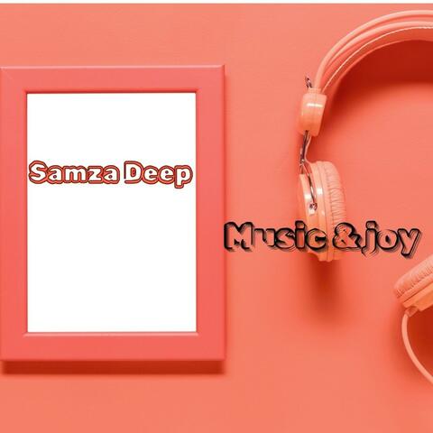 Music & Joy
