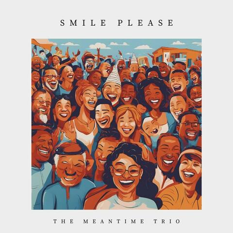 Smile Please