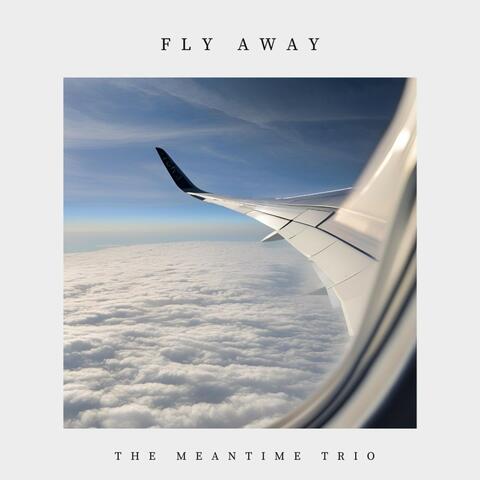 Fly Away