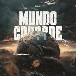 Mundo Covarde