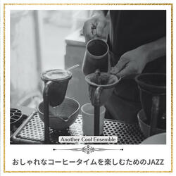 Hot Chocolate Grooves