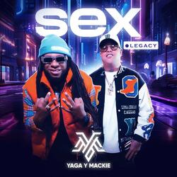 Sex (Legacy)