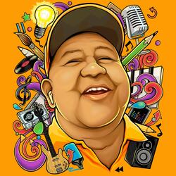 JINGLE - AMARAL E NADSON