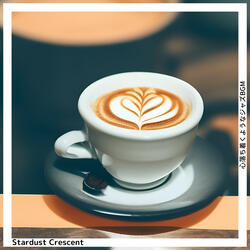 Coffee and an Idea