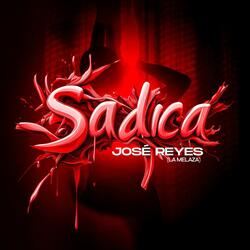 Sádica