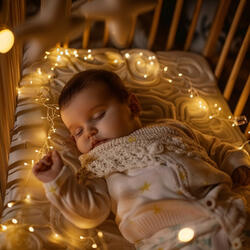 Ecos De Piano Para Dormir A Los Bebés