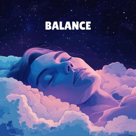 Balance
