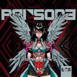 A Taste So Bitter, A Feeling So Sweet