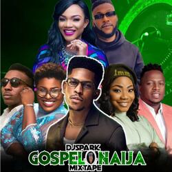Gospel Naija