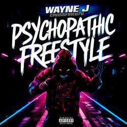 Psychopathic