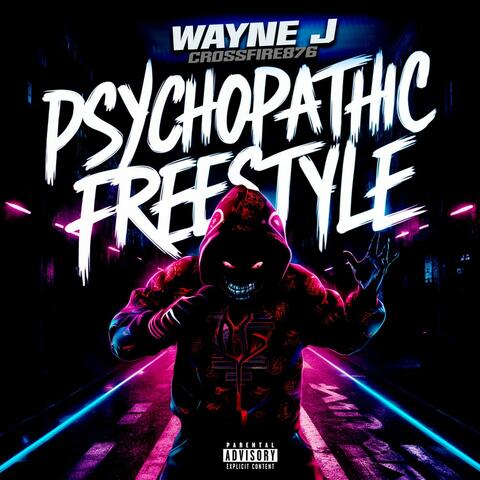 Psychopathic