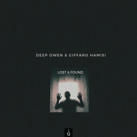 Lost And Found