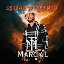 Ni Diablo Ni Santo