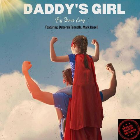 Daddy's Girl
