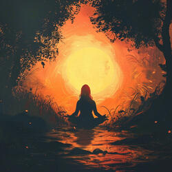 Almohadas Se Hinchan Más Allá De Desfiles