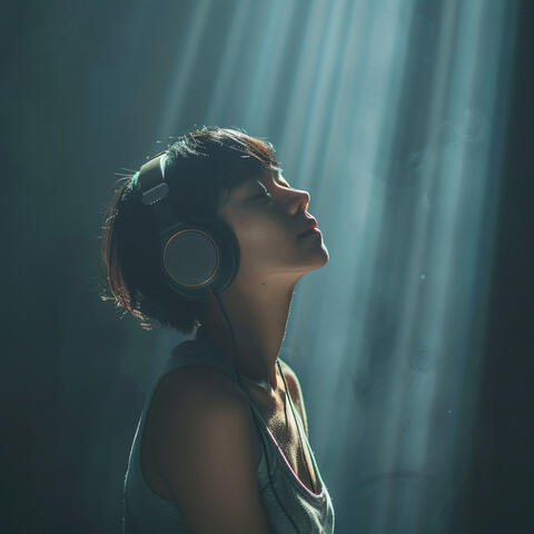 Melodías Relajantes: Tonos Musicales Suaves