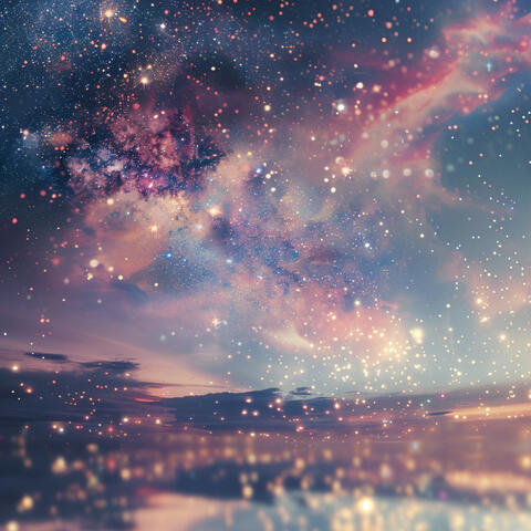 Música Relajante: Camino De Sonido Para Dormir