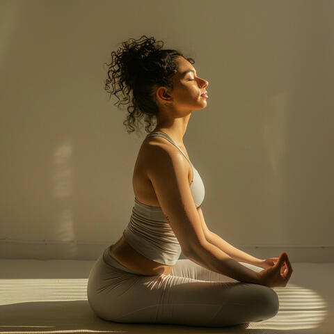 Armonía Para La Relajación: Tonos Sinfónicos Calmantes