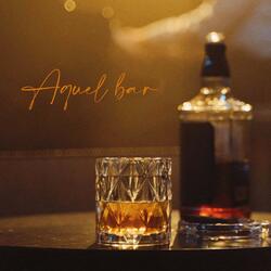 Aquel bar