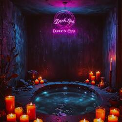 Floating in Stillness