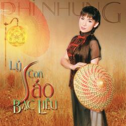 Lần Đầu Nói Dối