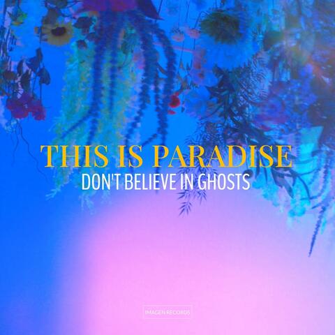 This Is Paradise