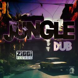 Jungle