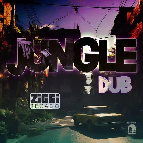 Jungle