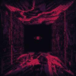 the midnight that never came