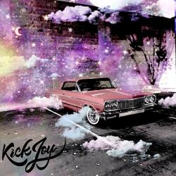 Stay Funky (Up 4 the Funk Down 4 the 1)