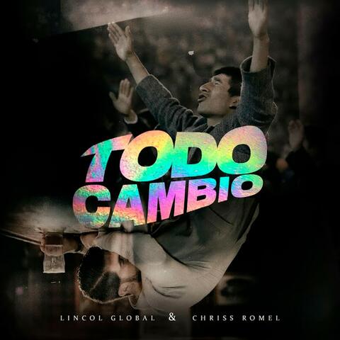 Todo Cambio