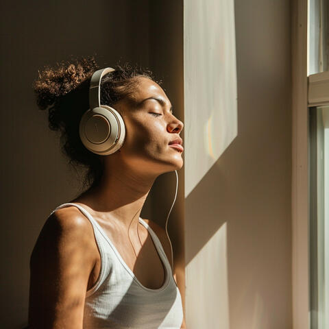 Acordes Cognitivos: Música Para La Concentración