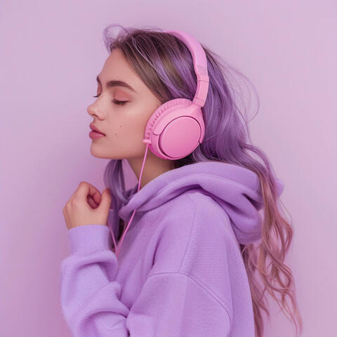 Música Para El Enfoque: Claridad A Través Del Sonido