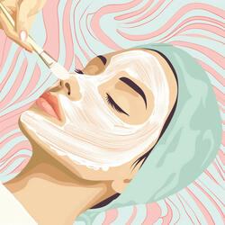 Vibraciones De Sesión Terapéutica