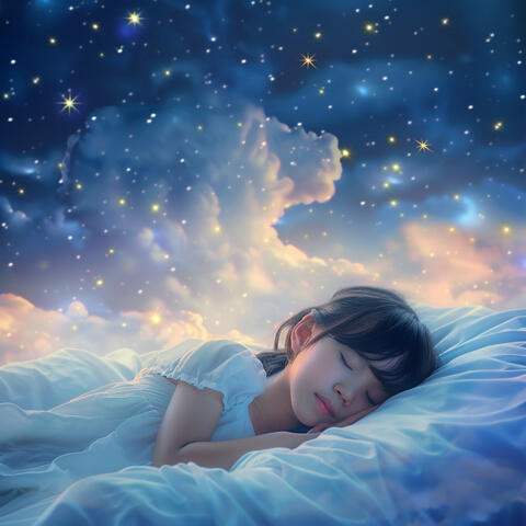 Momentos De Sueño Tranquilo: Música Relajante Para La Noche