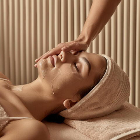 El Toque Armónico: Música Más Allá Del Masaje