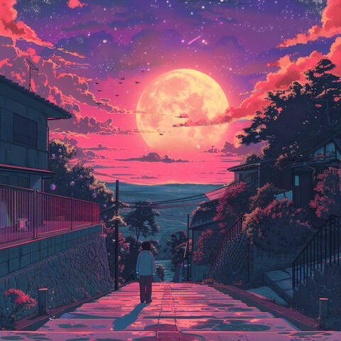 Crepúsculo Del Sueño: Abrazando La Música Nocturna